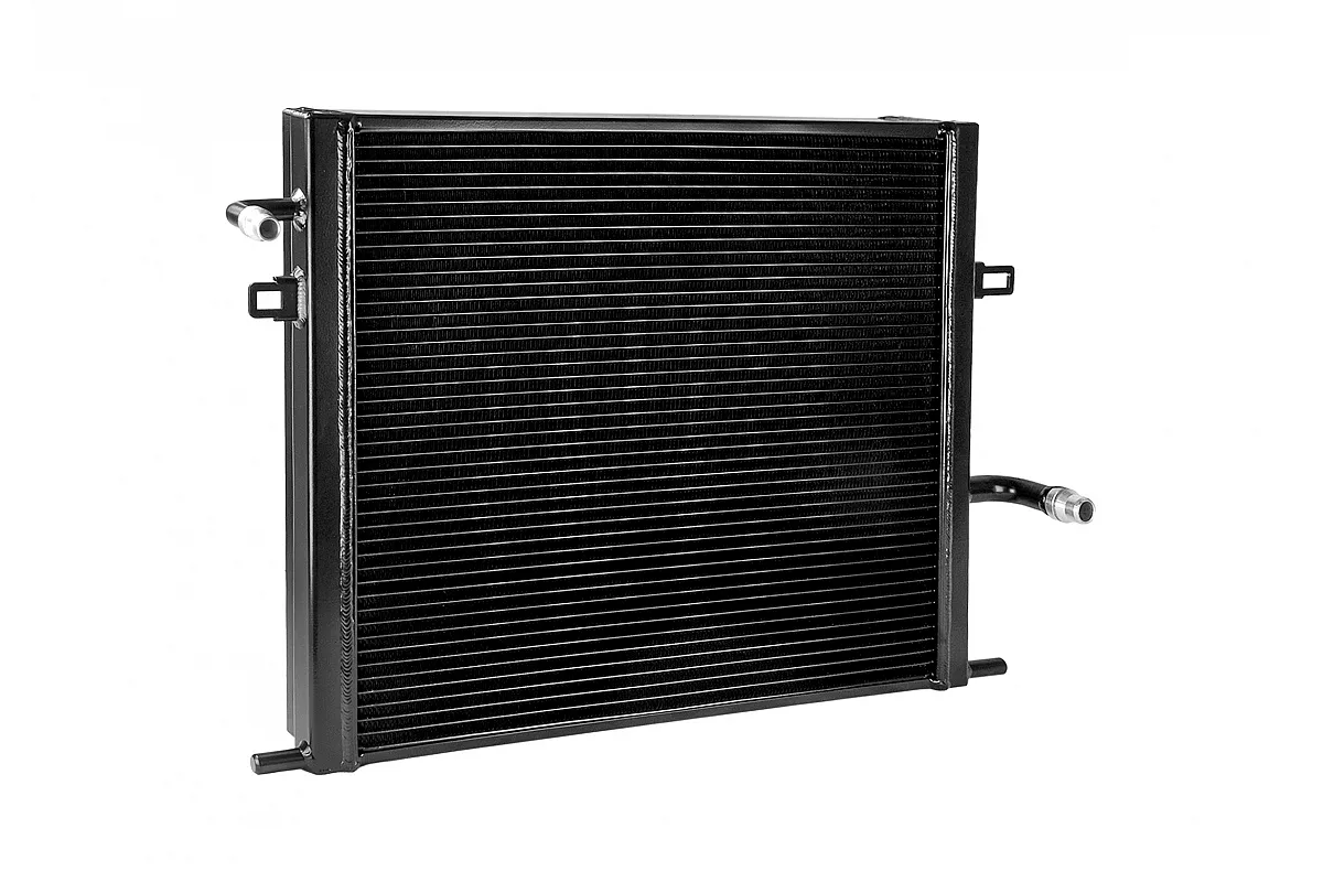 CTS Turbo uzpūtes gaisa dzesētājs / starpdzesētājs BMW 140I, 240I, 340I un 440I B58