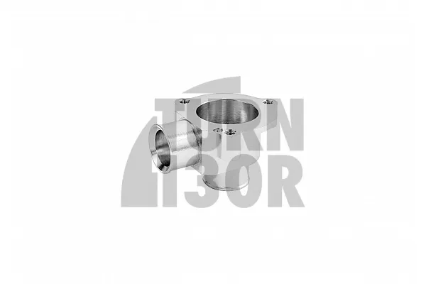 CTS Turbo Diverter Valve Relocation Adapter 2.0 TFSI / TSI