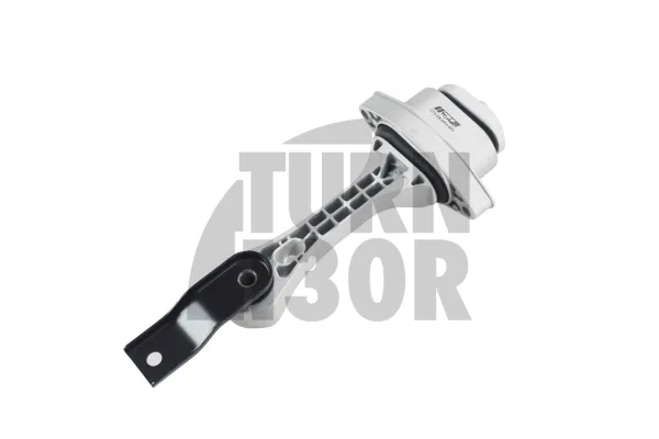 Dogbone stiprinājums Golf 4 GTI un R32 / Audi S3 8L un TT 8N CTS Turbo