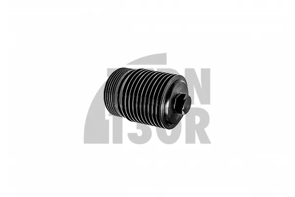 CTS Turbo Oil Filter Housing for DSG 6 & DSG 7
