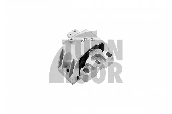 CTS Turbo Engine Mount for Audi A3 - TT 3.2 V6 & Golf 4 - 5 R32 