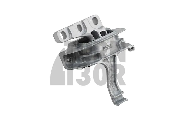 Motora stiprinātājs Leon 3 Cupra / Octavia 5E VRS CTS Turbo