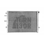 CTS Turbo Front Chargecooler / Intercooler for BMW M3 F80 - M4 F8x - M2 Comp F87