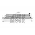 CTS Turbo Front Chargecooler / Intercooler for BMW M3 F80 - M4 F8x - M2 Comp F87