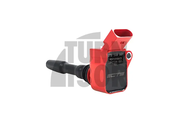 Aizdedzes spole 1.8 TFSI / 2.0 TFSI EA888.3 / 2.5 TFSI EVO / 3.0 TFSI CTS Turbo