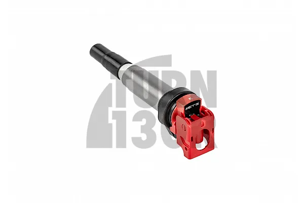 CTS Turbo Ignition Coil for BMW 135i - 235i - 335i - 435i - M2 - M3 - M4 - M5