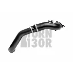 CTS Turbo Inlet Charge Pipe for BMW 140i - 240i - 340i - 440i B58
