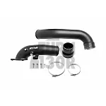 CTS Turbo Inlet Charge Pipe for BMW 140i - 240i - 340i - 440i B58