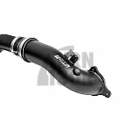 CTS Turbo Inlet Charge Pipe for BMW 140i - 240i - 340i - 440i B58
