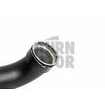 CTS Turbo Inlet Charge Pipe for BMW 140i - 240i - 340i - 440i B58