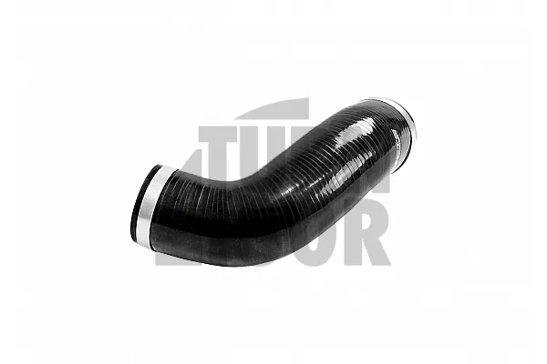 CTS Turbo Inlet Hose for Leon 3 Cupra & Octavia 5E VRS