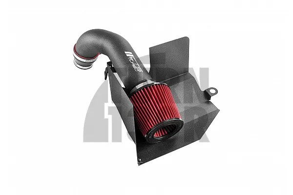 CTS Turbo Intake for Audi S3 8V & Leon Cupra 5F