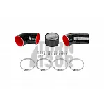 CTS Turbo ieplūdes sistēma Audi TTS Mk2 8J