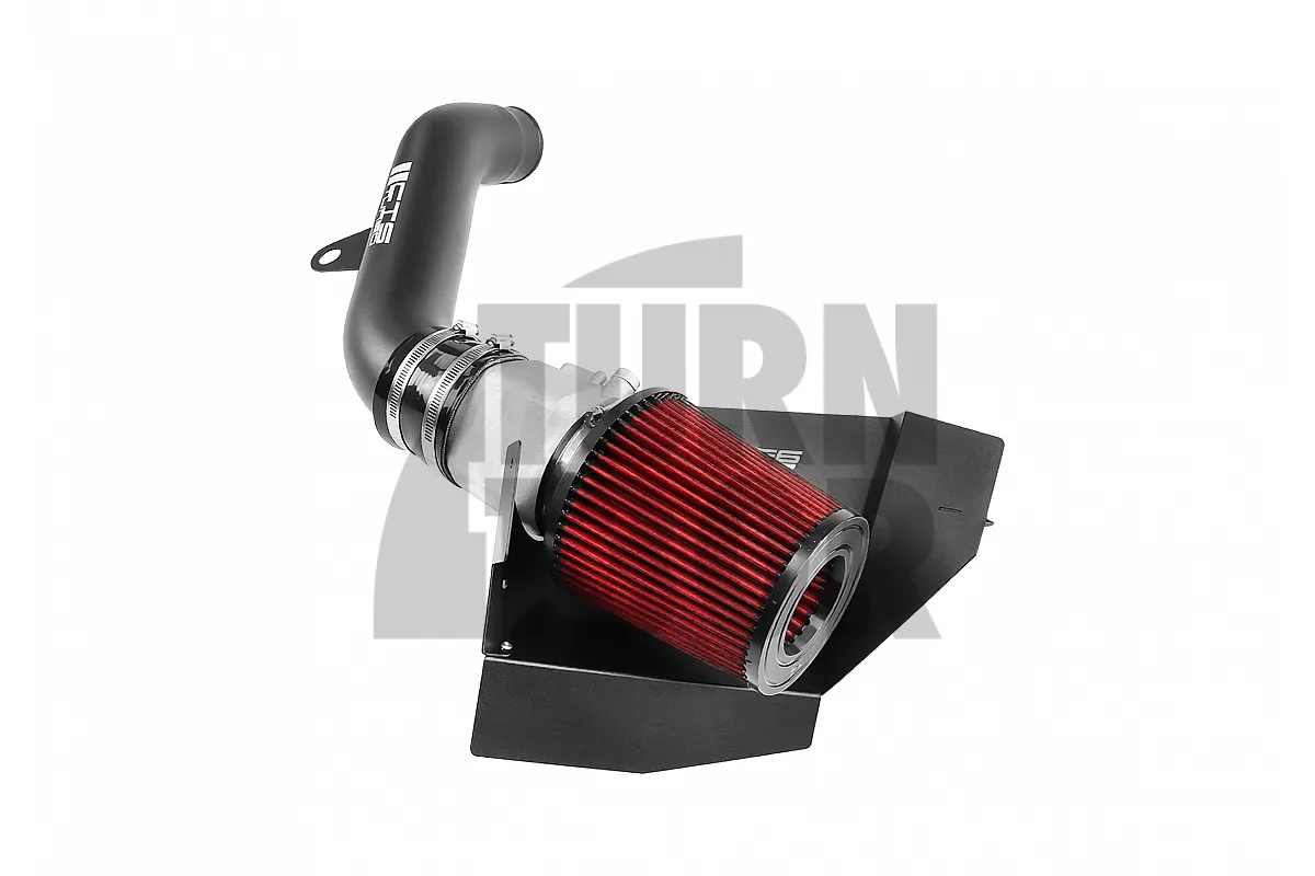 CTS Turbo Intake for BMW 135i - 235i - 335i - 435i - M2 N55