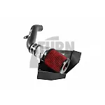 CTS Turbo Intake for BMW 135i - 235i - 335i - 435i - M2 N55