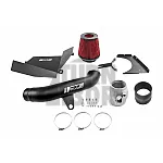 CTS Turbo Intake for BMW 135i - 235i - 335i - 435i - M2 N55