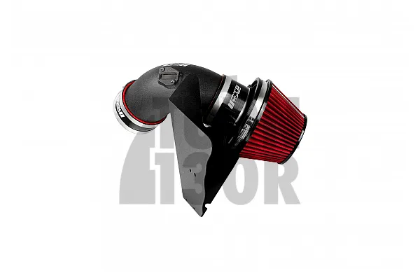 CTS Turbo ieplūdes sistēma BMW 340i un 440i G20