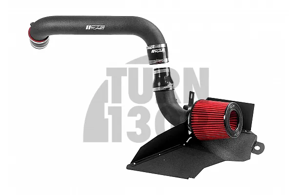 CTS Turbo Intake for Golf 6 GTI - Scirocco - Leon 1P 2.0 TSI