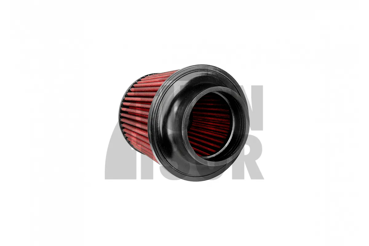 CTS Turbo ieplūdes sistēma Golf 7 GTI un Golf 7 R