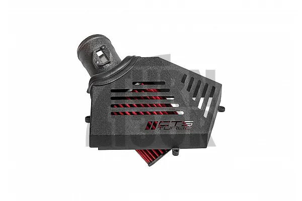 CTS Turbo Intake for Mini Cooper S & JCW F56 