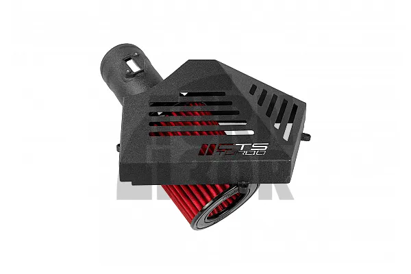 CTS Turbo ieplūdes sistēma Mini Cooper S un JCW F56