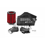 CTS Turbo ieplūdes sistēma Mini Cooper S un JCW F56