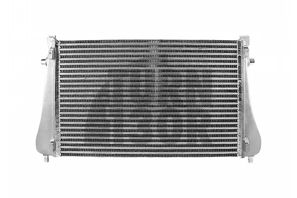 CTS Turbo Intercooler for Golf 7 GTI - Golf 7 R - S3 8V & Leon 3 Cupra 