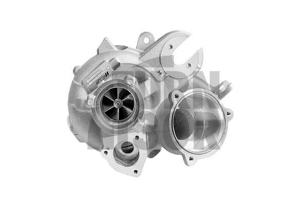 CTS Turbo IS38 Turbo A3 8V - TT 8S - S1 - Golf 7 GTI & Polo AW GTI 2.0 TFSI EA888.3