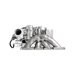 CTS Turbo K04 Turbo komplekts Audi A4 un A5 B8 2.0 TFSI