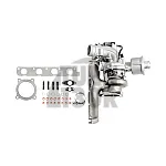 CTS Turbo K04 Turbo komplekts Audi A4 un A5 B8 2.0 TFSI