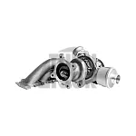 CTS Turbo K04 Turbo komplekts Audi A4 un A5 B8 2.0 TFSI