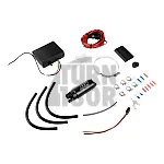 CTS Turbo Low Pressure Fuel Pump for Golf 6 GTI - Scirocco - Leon 1P 2.0 TSI EA888.1