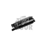 CTS Turbo Low Pressure Fuel Pump for Golf 6 GTI - Scirocco - Leon 1P 2.0 TSI EA888.1