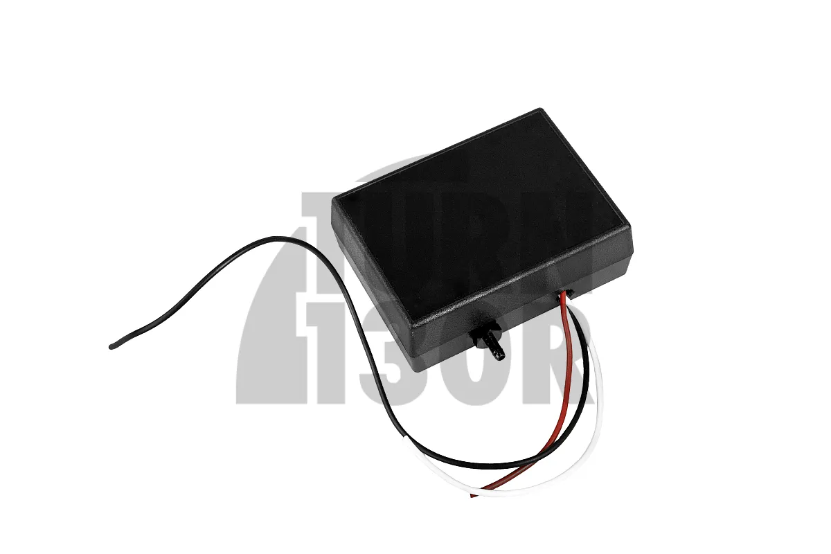 CTS Turbo Low Pressure Fuel Pump for Golf 6 GTI - Scirocco - Leon 1P 2.0 TSI EA888.1