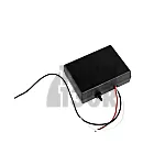CTS Turbo Low Pressure Fuel Pump for Golf 6 GTI - Scirocco - Leon 1P 2.0 TSI EA888.1