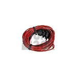 CTS Turbo Low Pressure Fuel Pump for Golf 6 GTI - Scirocco - Leon 1P 2.0 TSI EA888.1