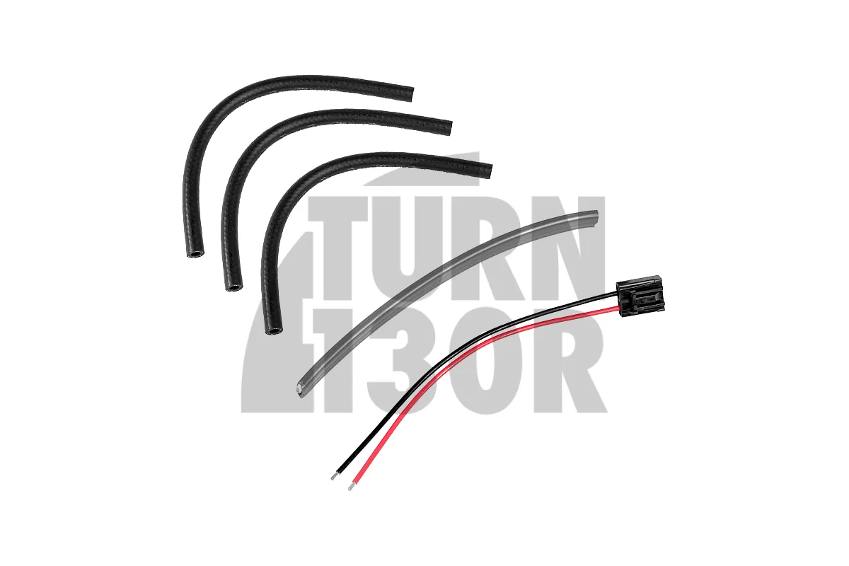 CTS Turbo Low Pressure Fuel Pump for Golf 6 GTI - Scirocco - Leon 1P 2.0 TSI EA888.1