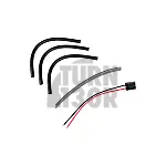 CTS Turbo Low Pressure Fuel Pump for Golf 6 GTI - Scirocco - Leon 1P 2.0 TSI EA888.1