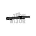 CTS Turbo Multi-Port Injector - Dzelzsceļa jaunināšanas komplekts Golf 7 GTI - Golf 7 R - Leon 3 Cupra & S3 8V 2.0 TFSi EA888.3