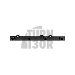 CTS Turbo Multi-Port Injector - Dzelzsceļa jaunināšanas komplekts Golf 7 GTI - Golf 7 R - Leon 3 Cupra & S3 8V 2.0 TFSi EA888.3