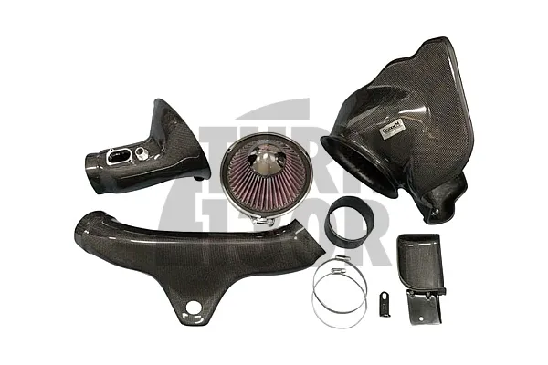Gruppe M oglekļa šķiedras ieplūdes sistēma BMW M2 F87