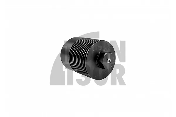 CTS Turbo Oil Filter Housing for Audi S4 & S5 3.0 TFSI