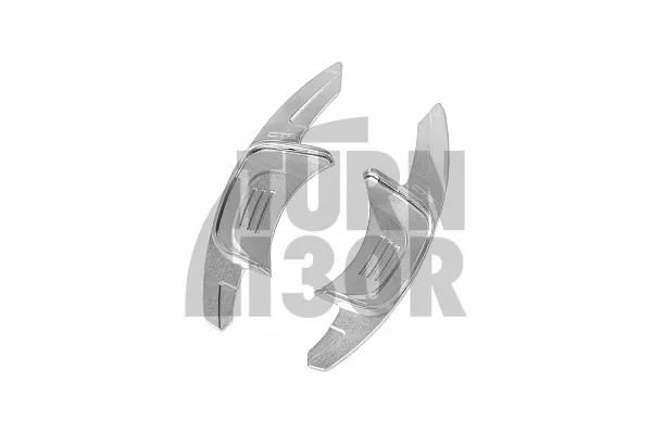 CTS Turbo Paddle Shift Extension for Golf 7 GTI - Golf 7 R & Polo 6C GTI