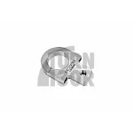CTS Turbo Driveshaft Removal Tool for RS3 8V & TTRS 8S