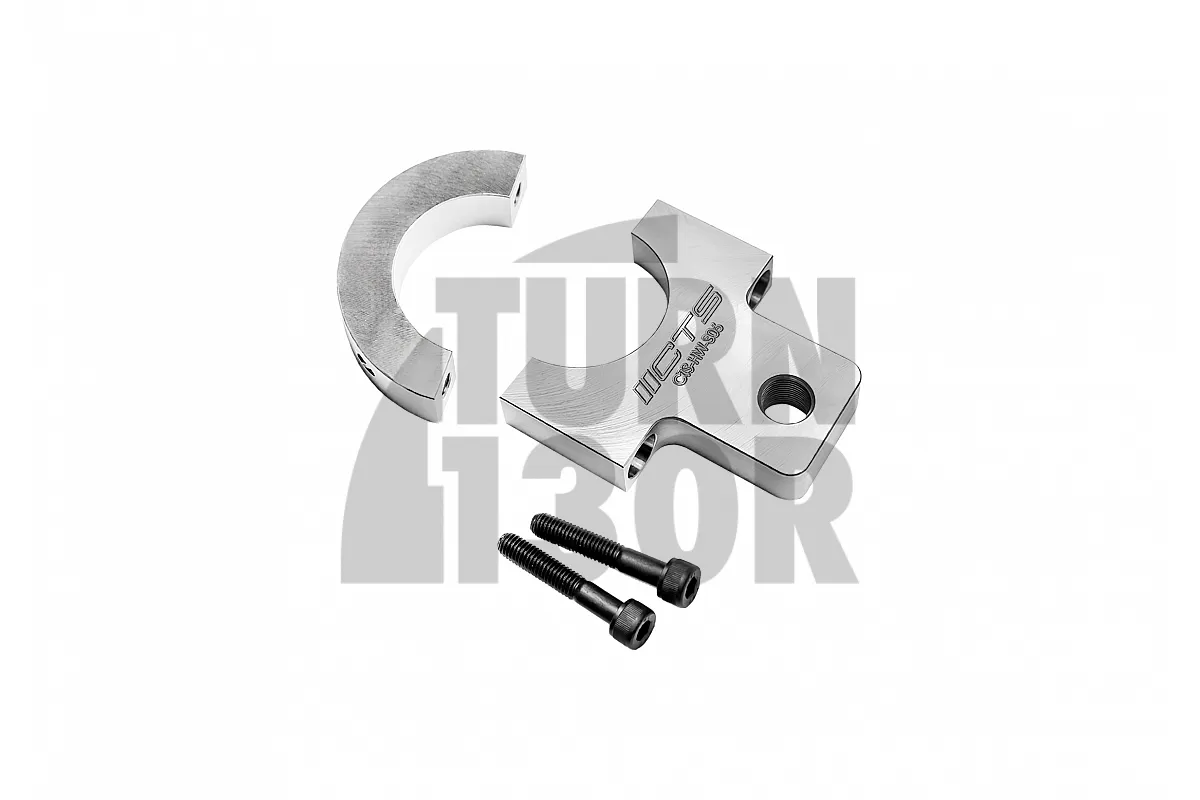 CTS Turbo Driveshaft Removal Tool for RS3 8V & TTRS 8S