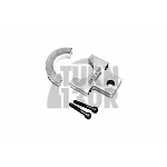 CTS Turbo Driveshaft Removal Tool for RS3 8V & TTRS 8S