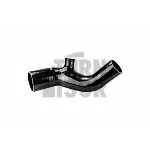 CTS Turbo silikona turbīnas ieplūdes caurule BMW 135i - 235i - M2 F2x un 335i - 435i - F3x N55