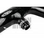 CTS Turbo silikona turbīnas ieplūdes caurule BMW 135i - 235i - M2 F2x un 335i - 435i - F3x N55