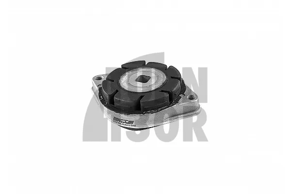 CTS Turbo Transmission Mount for Audi RS4 B7