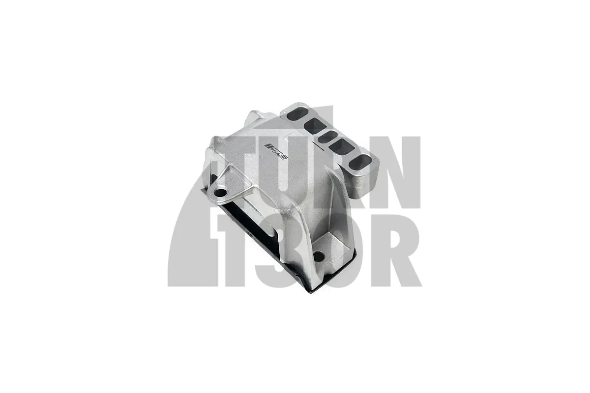 CTS Turbo pārnesumkārbas balsts Golf 4 GTI / R32 / Leon 1M / Audi S3 8L